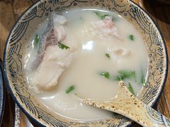 -丹江渔村(首都机场店)