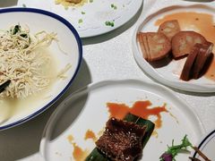-上海年代(意式风情街店)