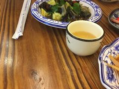-东北人家铁锅炖(鞍山路店)