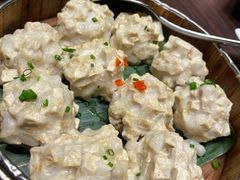 -楚禾宴·家宴(光谷大道店)