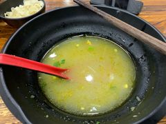 -张飞牛肉(观前街店)