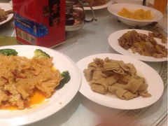 iphone_upload_pic-萧记三鲜烩面(黄河路店)