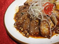 -川香鼎盛(市桥富华总店)