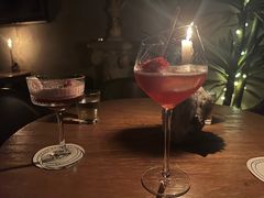 -Joy酒隐(西湖店)