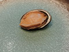 -一本魅·日式料理