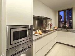 -碧云国际社区·晓园