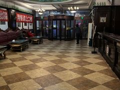 -比尔森巴西烤肉自助(红旗街店)