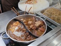 -温岭特色嵌糕(开元店)