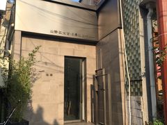 -静一餐厅·湖北菜(前门店)