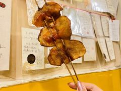 -西单翅酷(西单店)