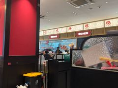 -先记烧鹅王·本地粤菜(福永店)