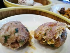 -小榄人家酒楼(民安店)