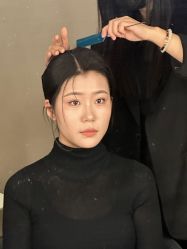 -绝对人气写真艺术中心