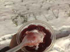 -汉堡王(房山绿地缤纷城店)
