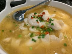 -水天堂西餐厅(余姚众安广场店)