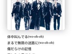 -学习谷日语培训日本留学·多语种外语教学(海淀人大分部)