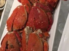 -天伦松鹤大饭店·欣妮咖啡