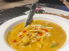 -食肆&Fourteen(武林夜市店)