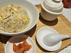 -味千拉面(又一城店)