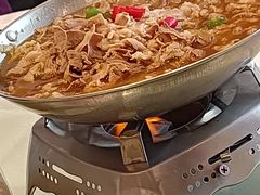 -凯鸽酒楼(大同振兴街店)