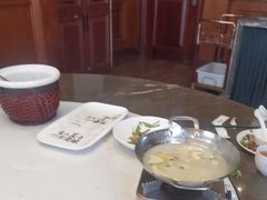 -文涵小院·邻里厨房