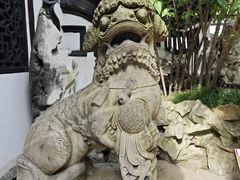 -豫园