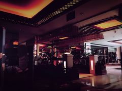 -北丽宫水疗会(宝利来国际大酒店店)