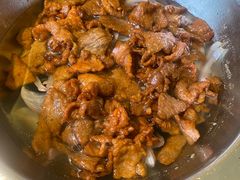 -奇滋豆味(南十四道街店)