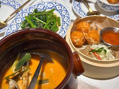 -KingThaia金泰兰(滨江天街店)