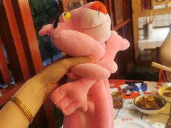 -贤合庄卤味火锅(顺城店)