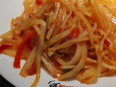-白鹭·江南宴(茂悦东荟城店)
