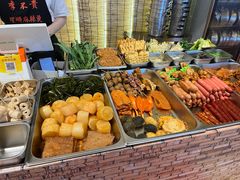 -万达广场(南昌红谷滩店)