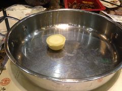 -黄记煌三汁焖锅(1818广场店)