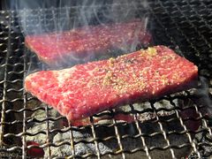 -夕酱の烧肉屋