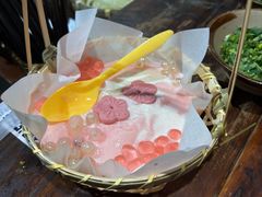 -冯校长老火锅(太古里店)