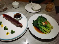 -城南往事(滨江世茂店)