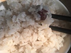 -金鹏鱼肉馆