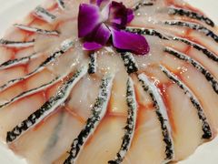 -鱼豆吉·豆浆鱼火锅(宜昌万达店)