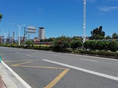 -华侨大学(厦门校区)
