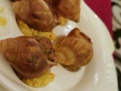 -红房子西菜馆(淮海中路店)