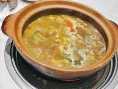 -虎婆冷饮店·海南特色炒冰(三亚湾店)