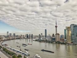 -上海万达瑞华酒店·宴会厅