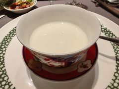 -御膳汤品(猎人坊店)