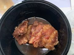 -石老头关东饺子王·东北菜(嘉华鑫城店)