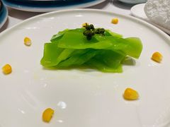 -北京厨房(SKP店)