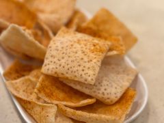 -飨赫驾瓦罐烤鸡(佛岗店)