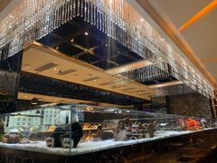-红辣椒·川菜·火锅(大洋中心店)