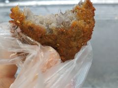 -陶记正宗德州扒鸡(科巷店)