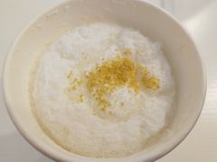 -一杯潮茶·专注潮汕茶饮(十二中创始店)