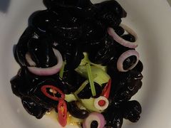 -伙靠·江浙菜(田林路店)